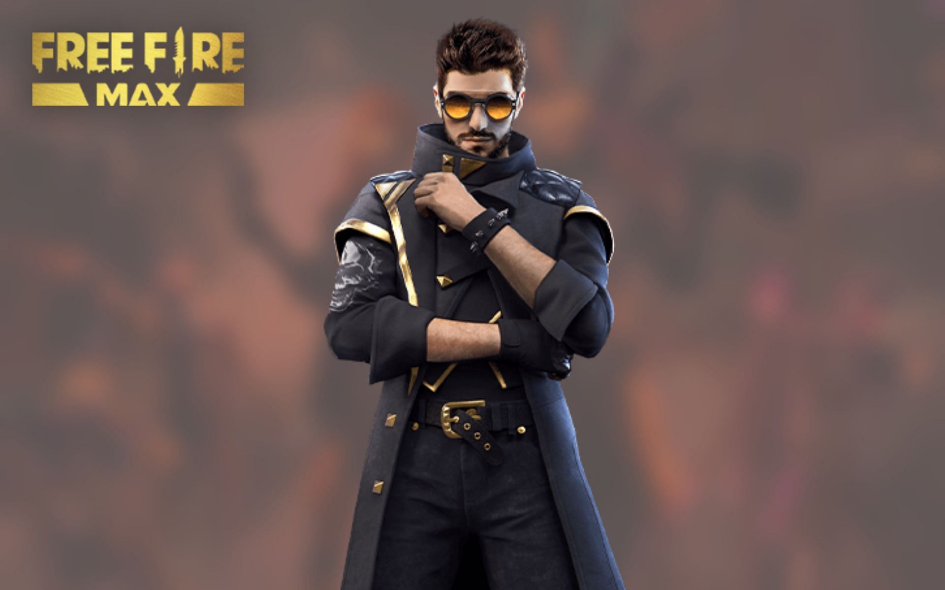 Alok is one of the finest characters within the game (Image via Sportskeeda)