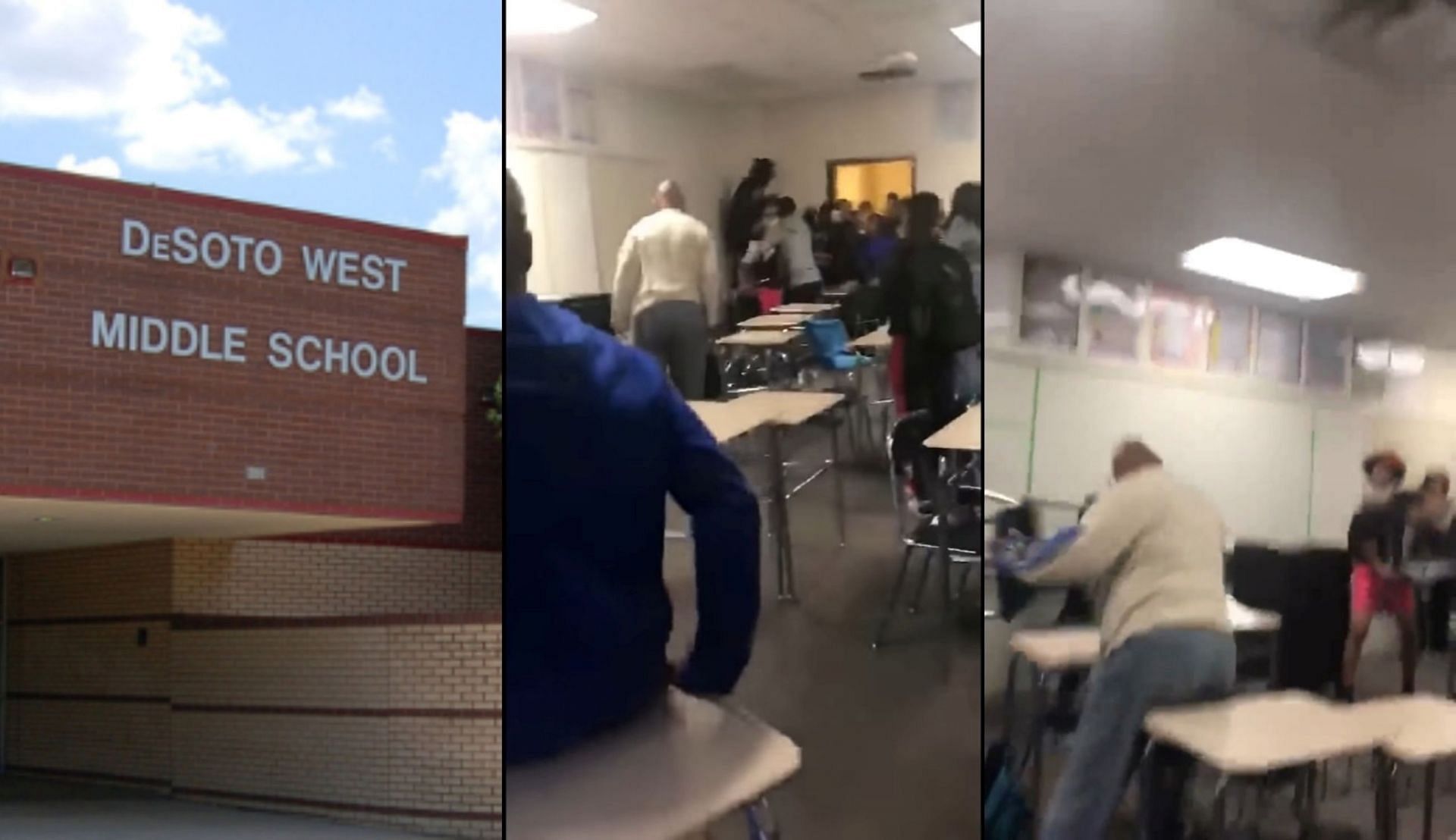 desoto-west-middle-school-fight-video-texas-police-investigating