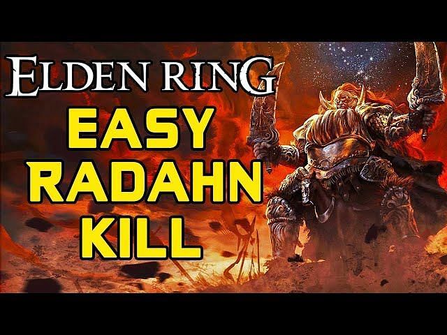 How to get the Snow Witch armor set in Elden Ring