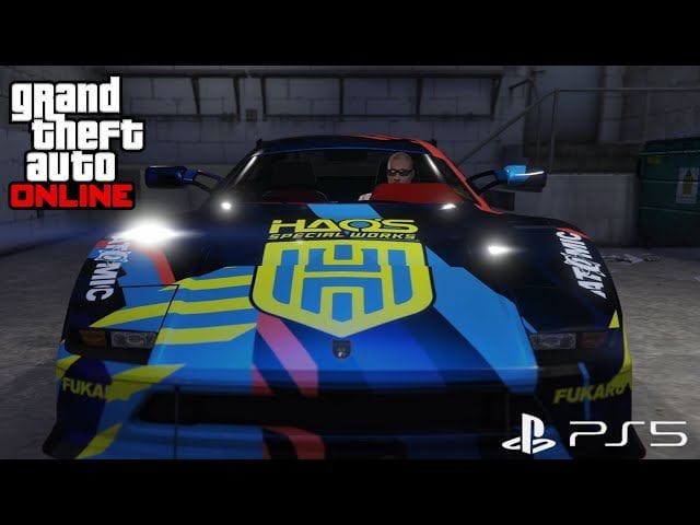 how-to-upgrade-cars-at-hao-s-special-works-in-gta-online