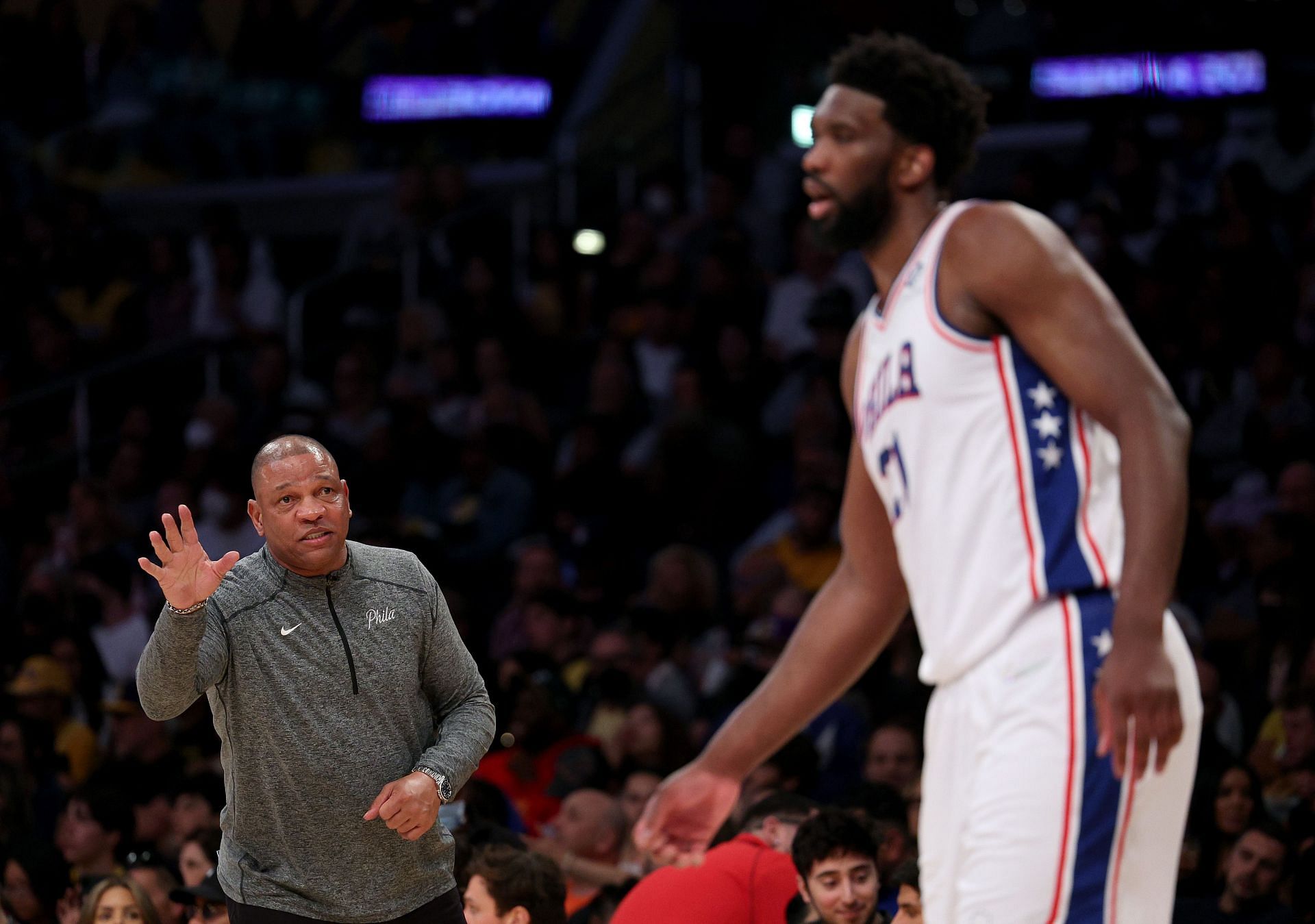 Philadelphia 76ers vs Phoenix Suns Match Preview, Prediction, Betting Spreads and Odds March Philadelphia 76ers vs Phoenix Suns Match Preview, Prediction, Betting Spreads and Odds March