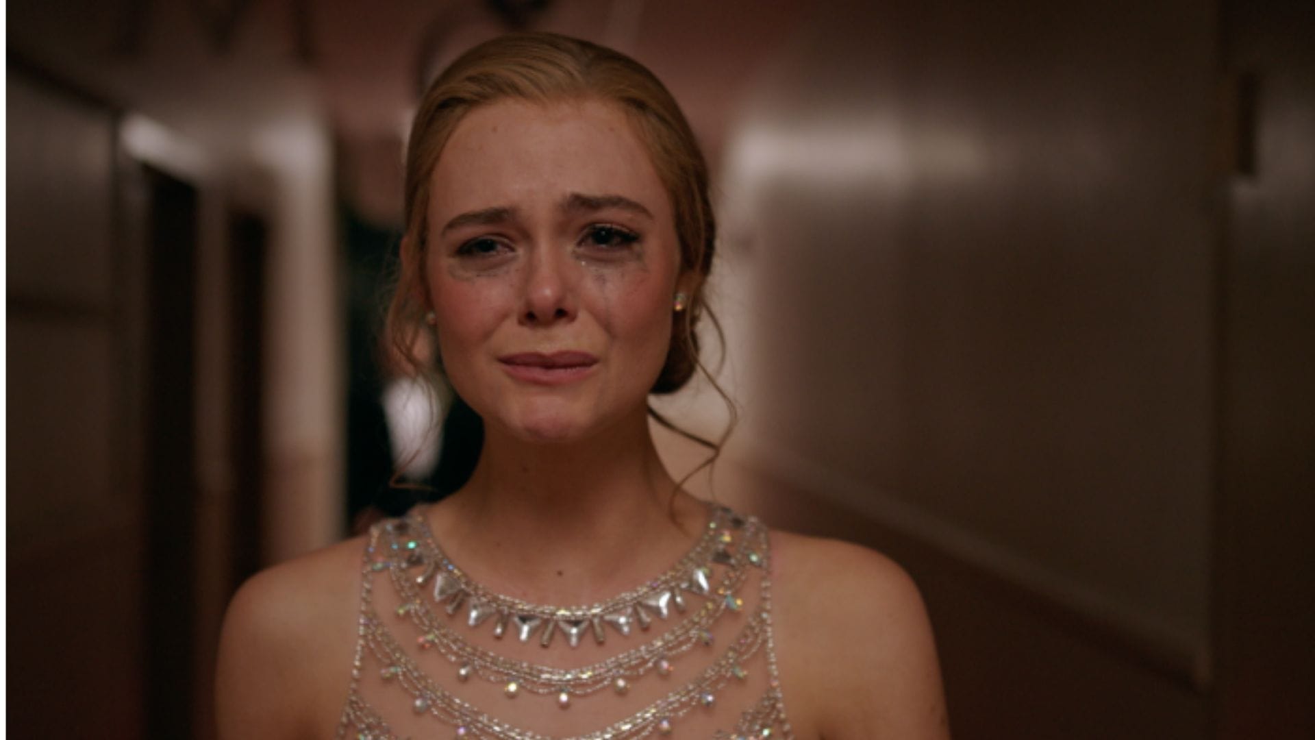 When will The Girl from Plainville air on Hulu? Release date, trailer