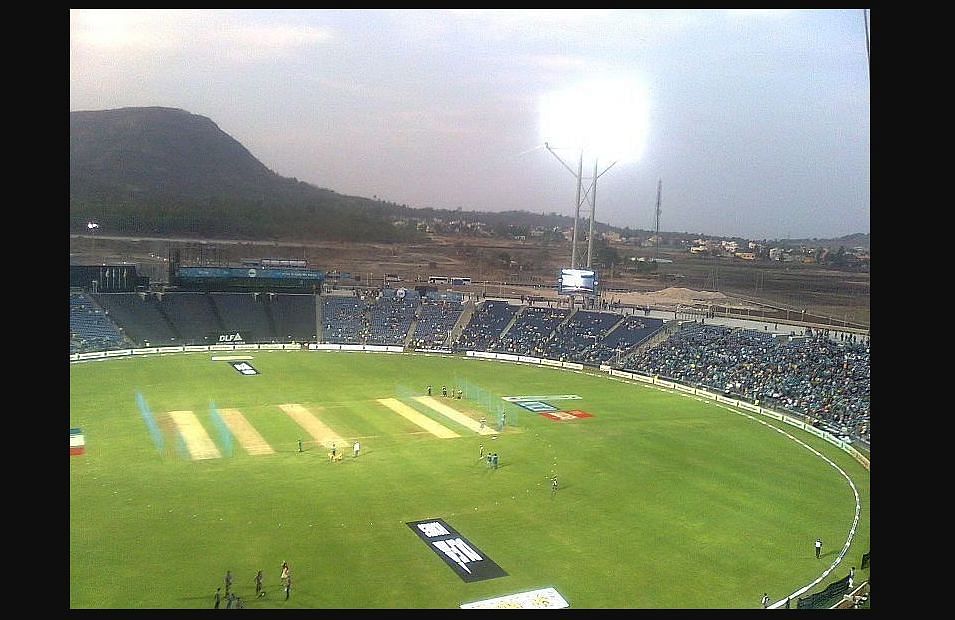 TATA IPL Dream11 Fantasy Suggestions
