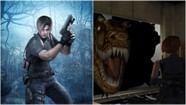5 Best Horror Games That Deserve A Remake In 2022