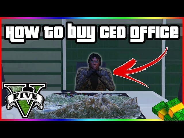 how-to-name-your-organization-in-gta-online-next-gen