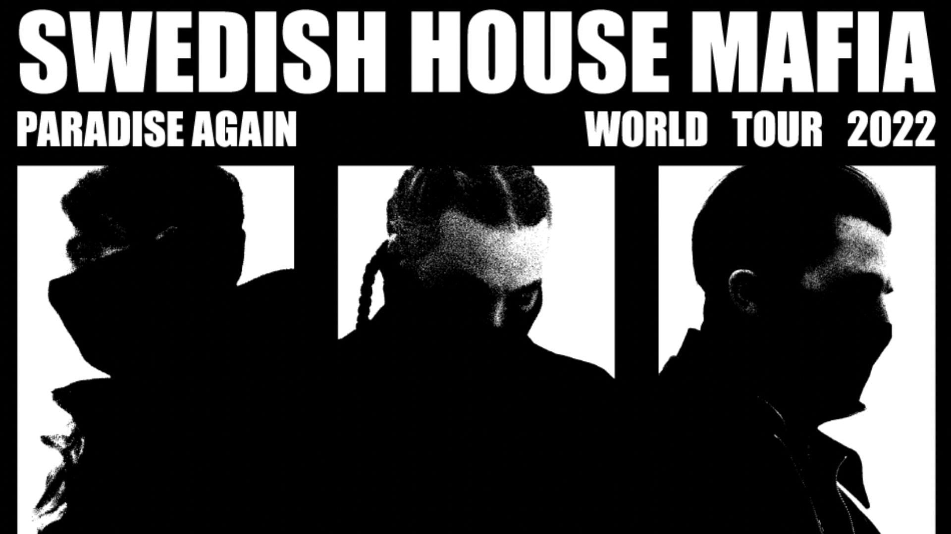 swedish house mafia tour berlin