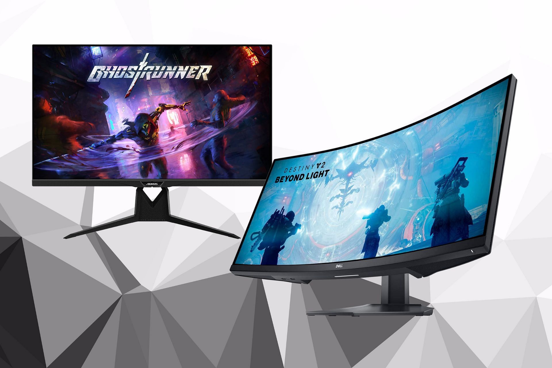 What Is The Best 144hz Monitor 5 best 144 Hz monitors in March 2022