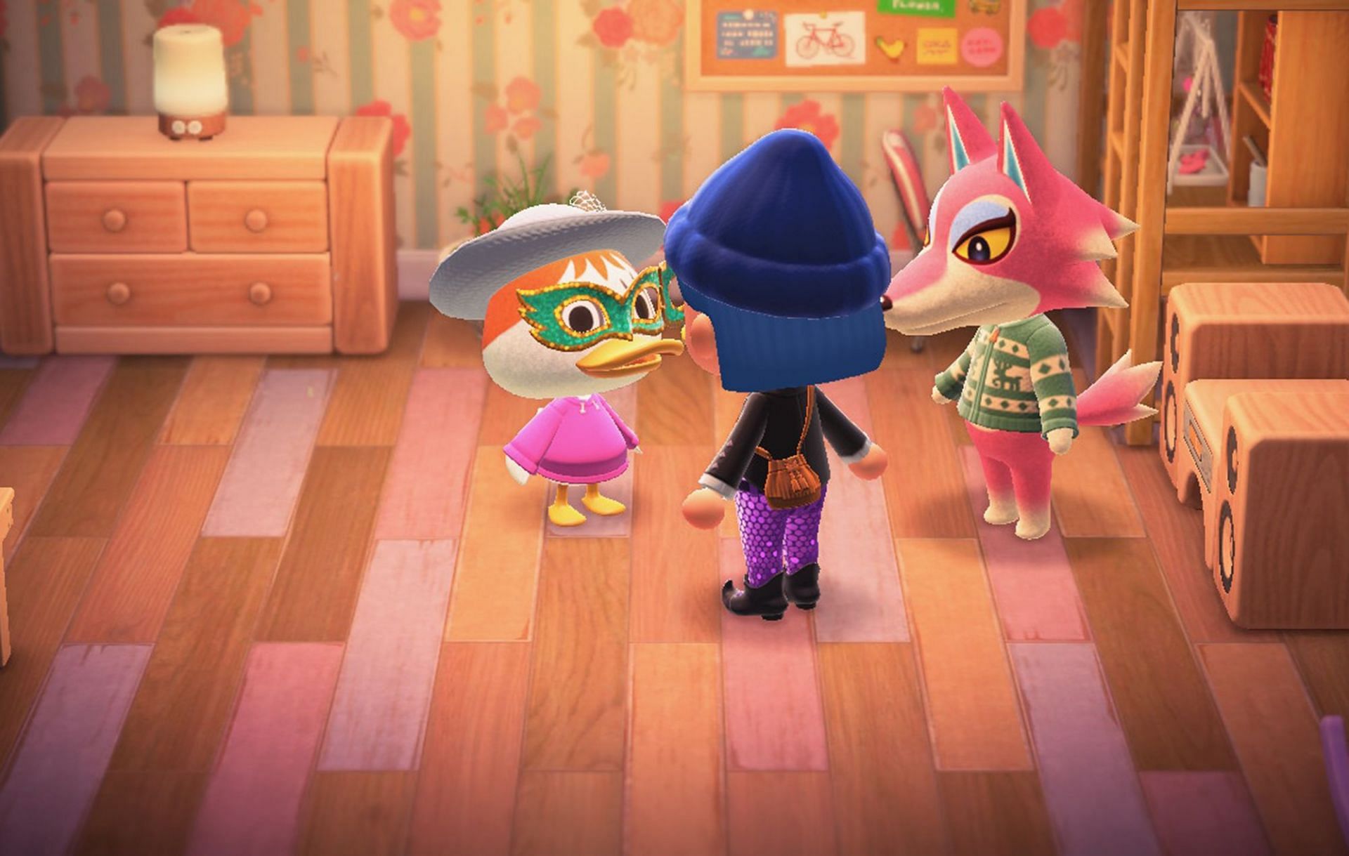 how-to-get-villagers-to-leave-your-house-in-animal-crossing-new-horizons