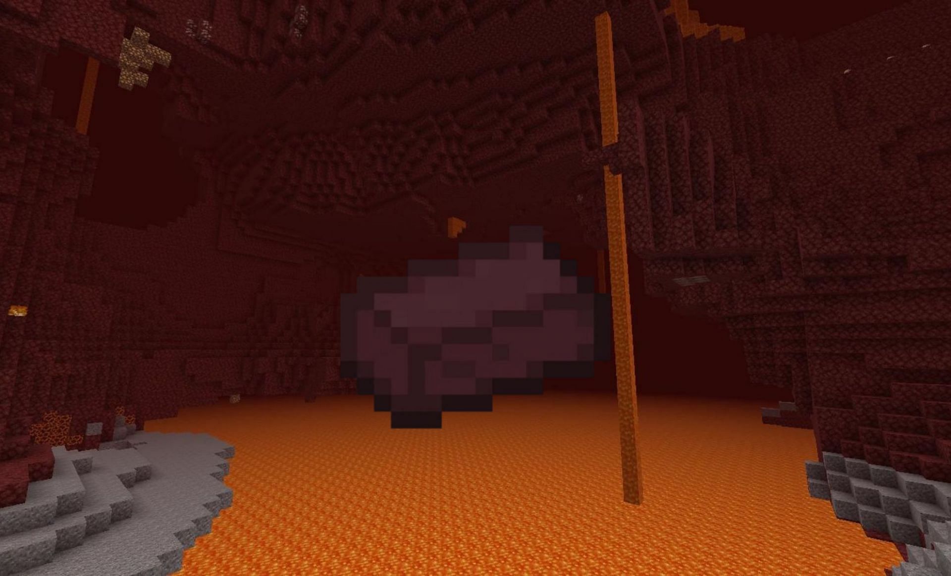 what-are-the-uses-of-a-nether-brick-in-minecraft