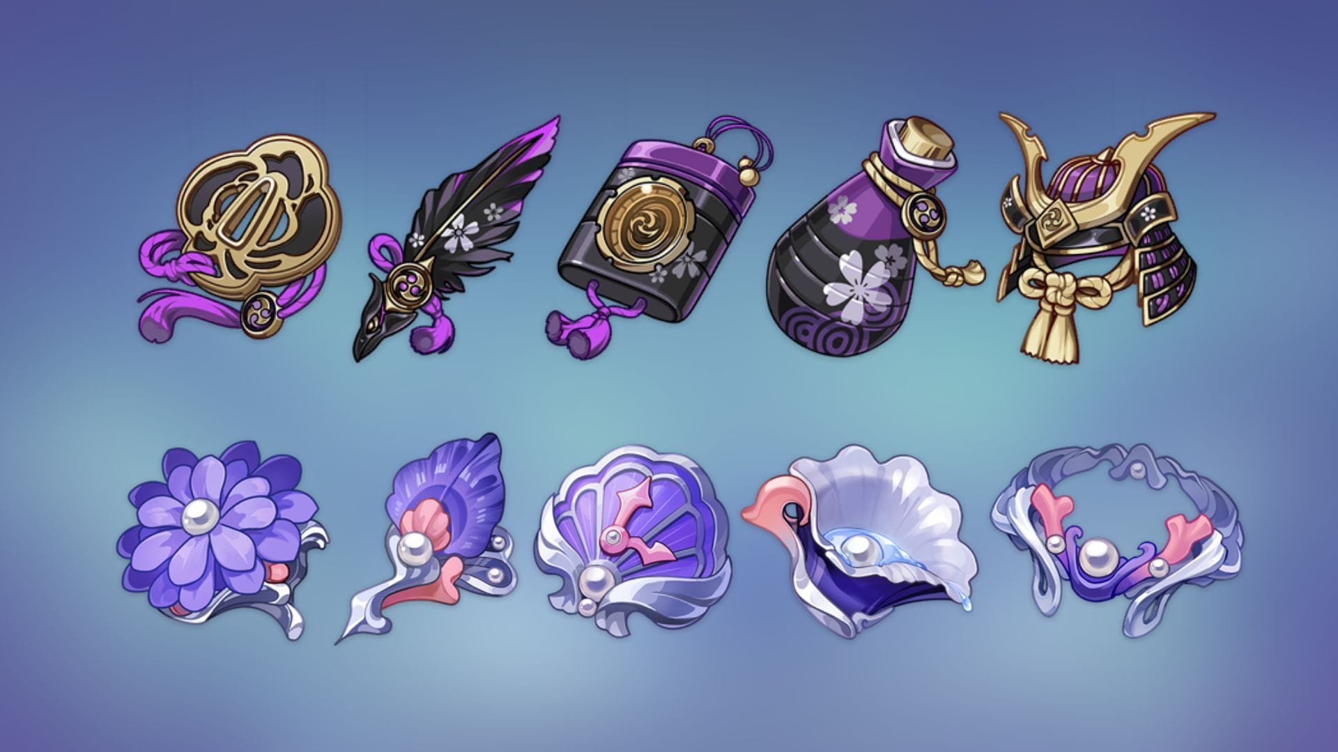 Genshin Impact 5 tips to best use Fragile Resins