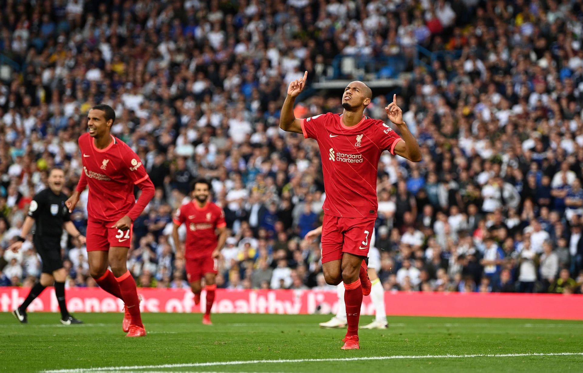 5 best Brazilian players in the world right now (2022)