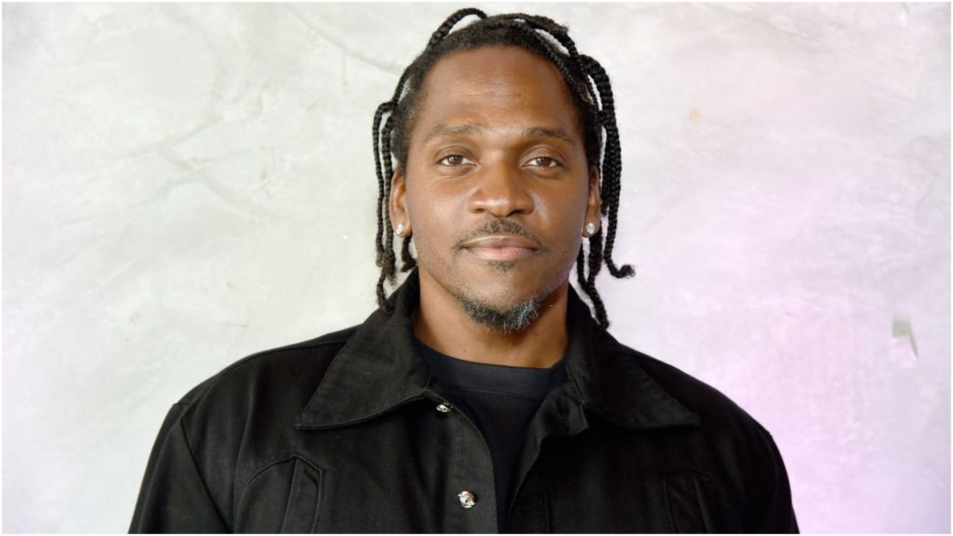 What Is Pusha T Net Worth 2022: Overview, Interview - FIDLAR