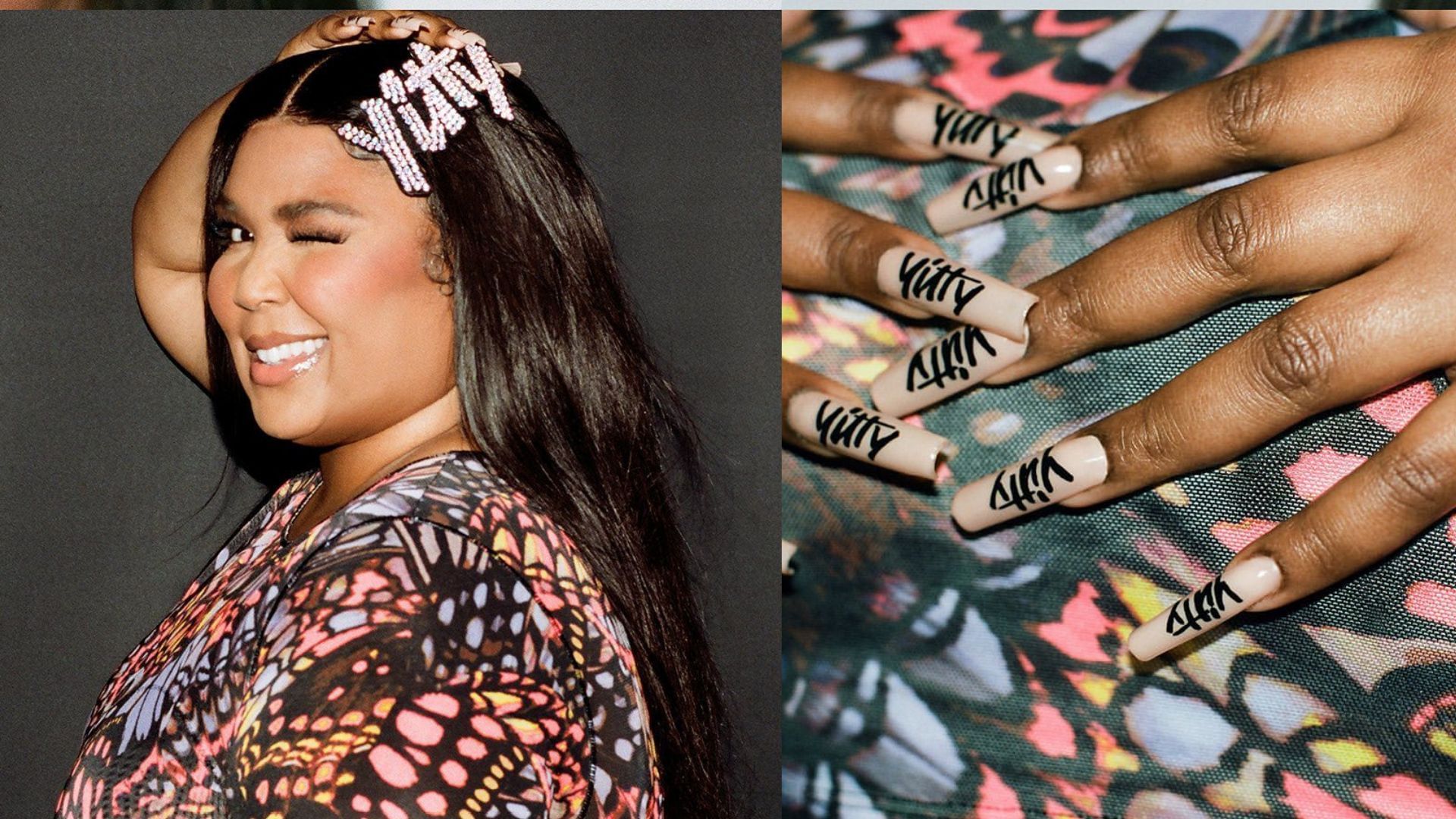 Lizzo shapewear drop Where to buy, release date, price, and more about the Yitty collection