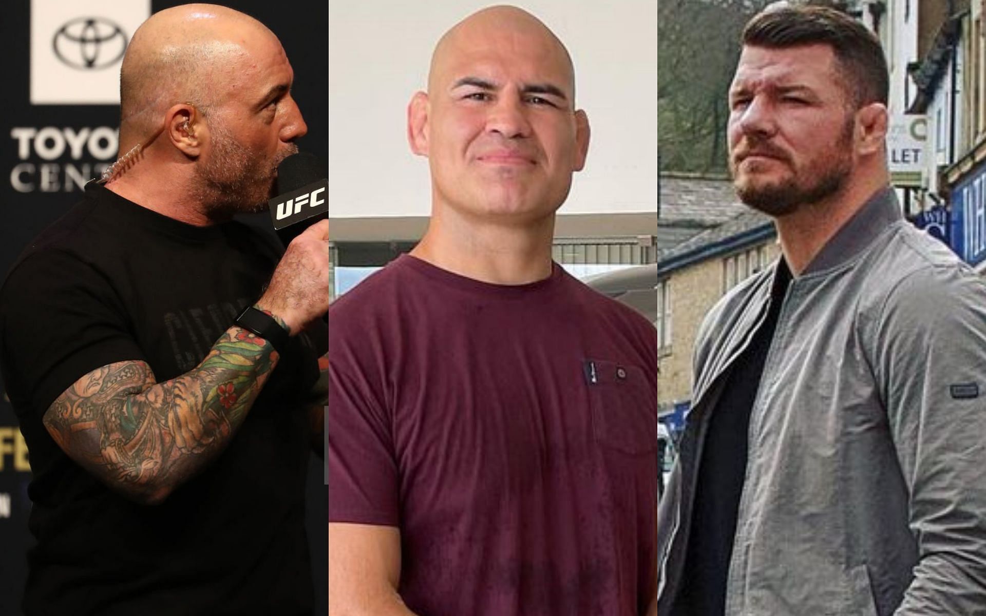 ufc-news-joe-rogan-and-michael-bisping-react-to-cain-velasquez-s-arrest