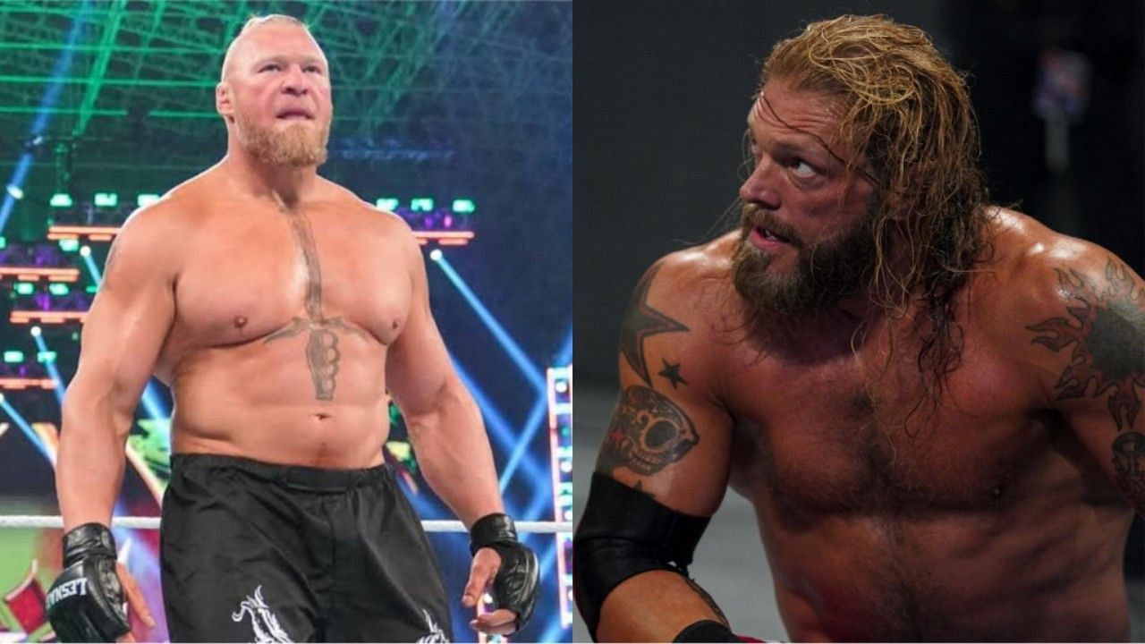 कुछ WWE सुपरस्टार्स अगले साल WrestleMania से पहले ही रिटायरमेंट ले सकते हैं