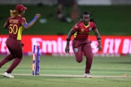 BD W Vs WI W Prediction Who Will Win The Women s World Cup 2022 Match BD W Vs WI W Prediction Who Will Win The Women s World Cup 2022 Match