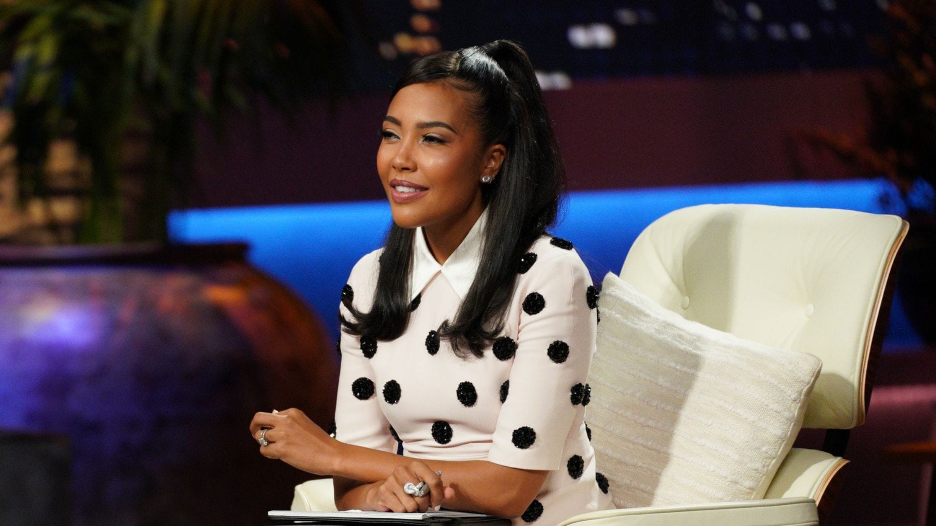 When will Shark Tank season 13 episode 18 air? Release date, guest