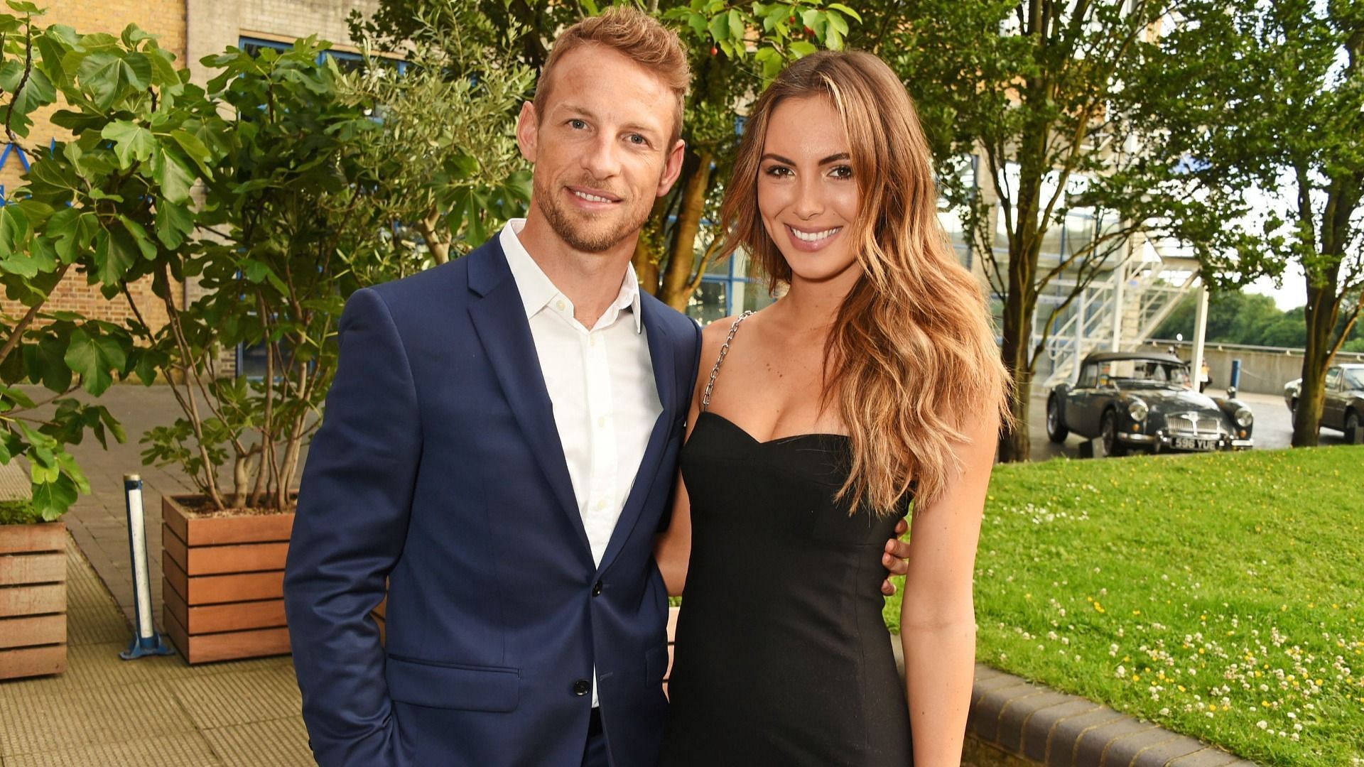 who-is-brittny-ward-all-about-jenson-button-s-wife-as-couple-get