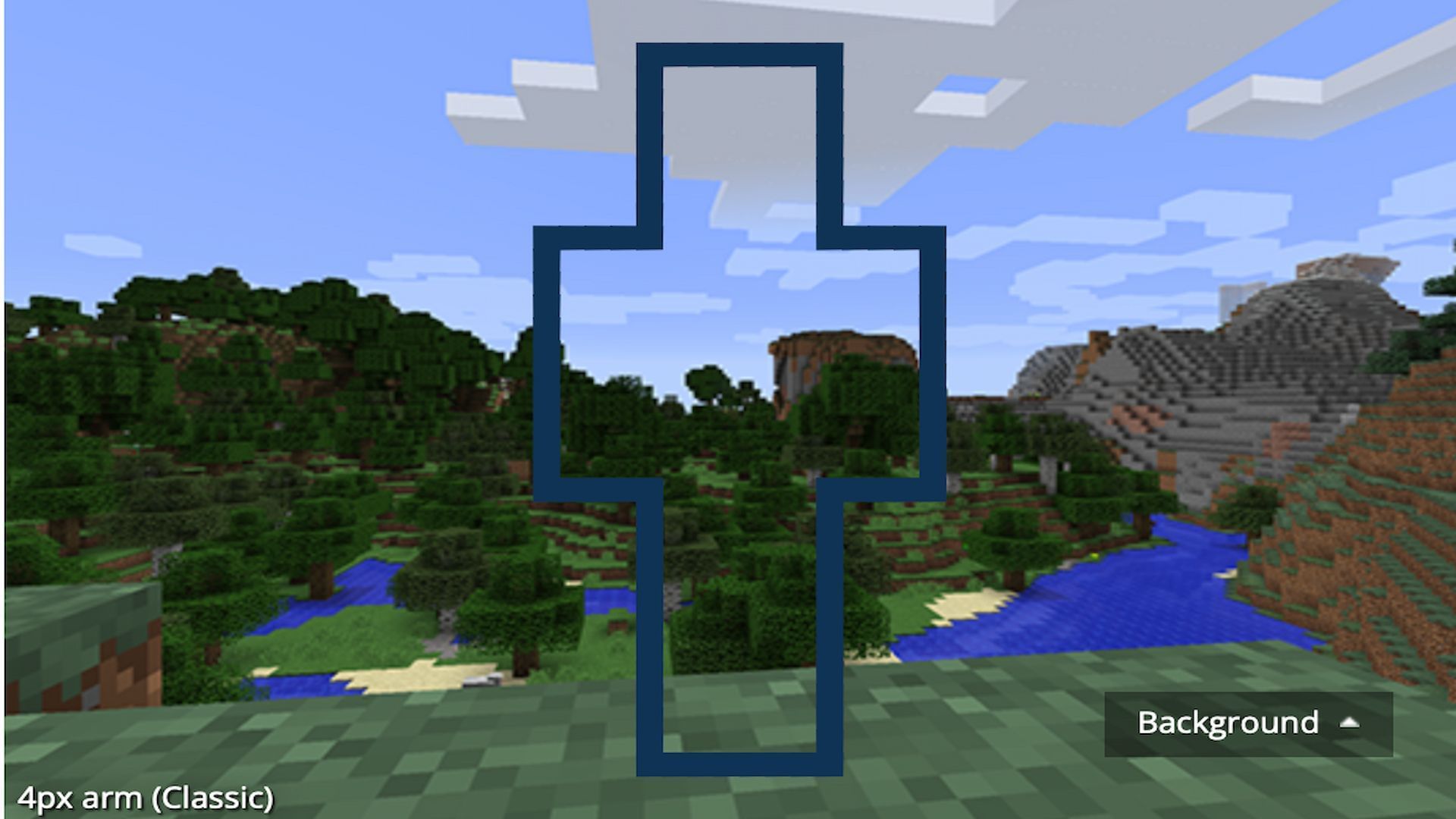 5 best skins in Minecraft Education Edition