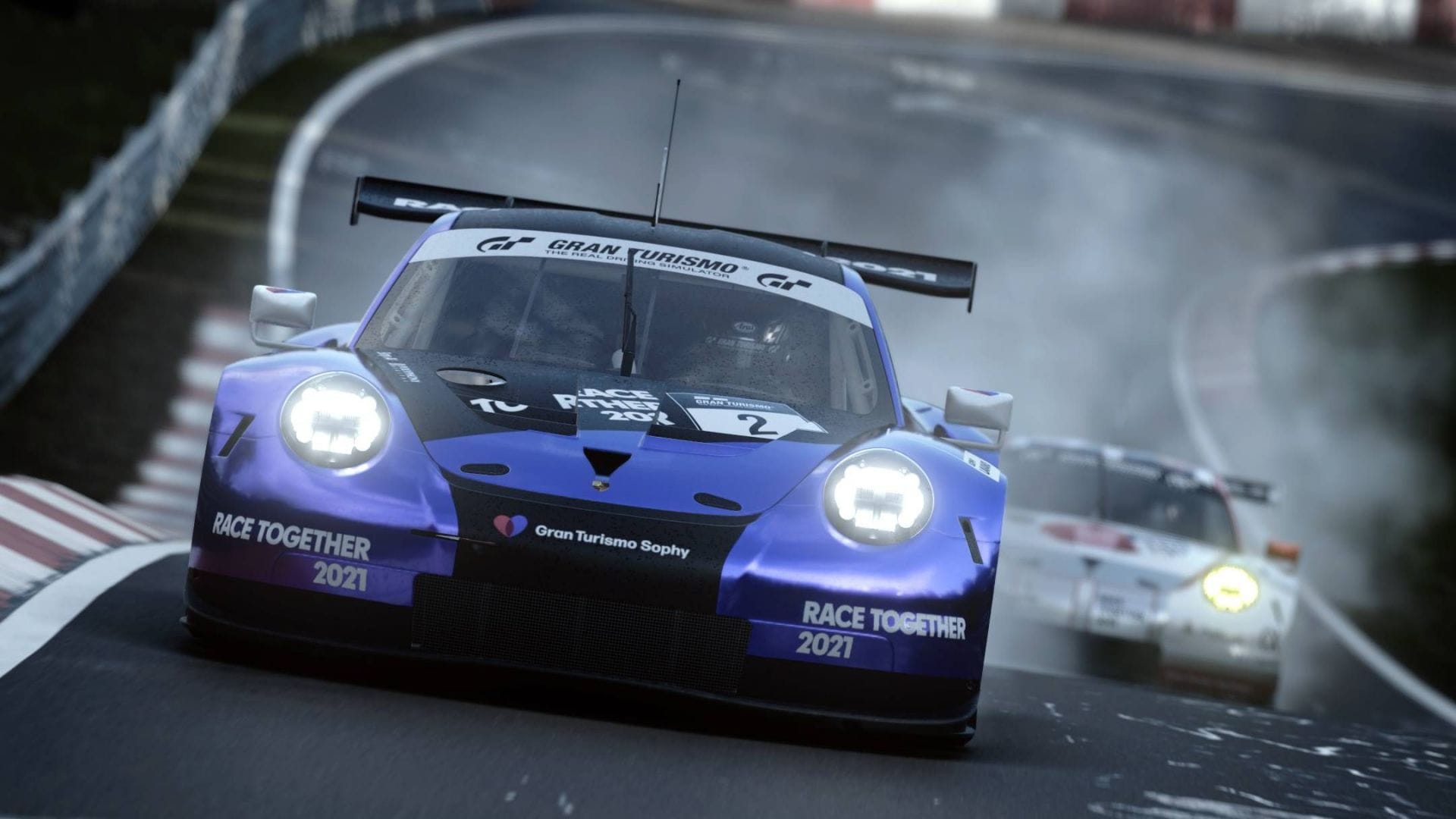 How To Unlock Legend Cars In Gran Turismo 7