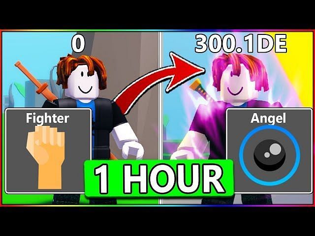 anime-fighting-simulator-codes-in-roblox-march-2022-free-yen-and