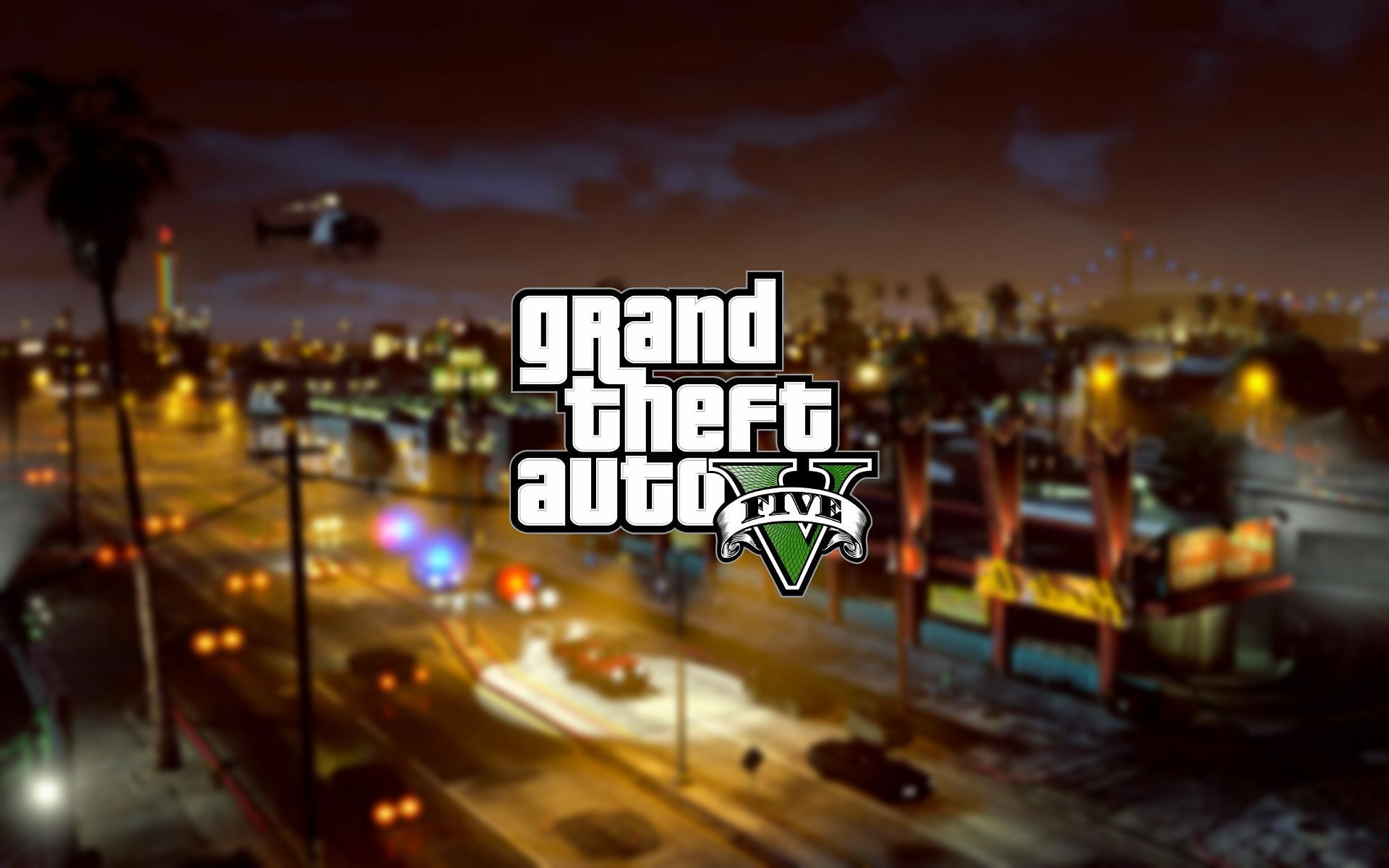 gta 5 ps5 digital size