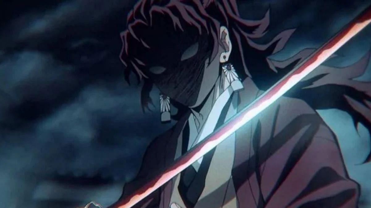 demon-slayer-10-interesting-facts-about-yoriichi