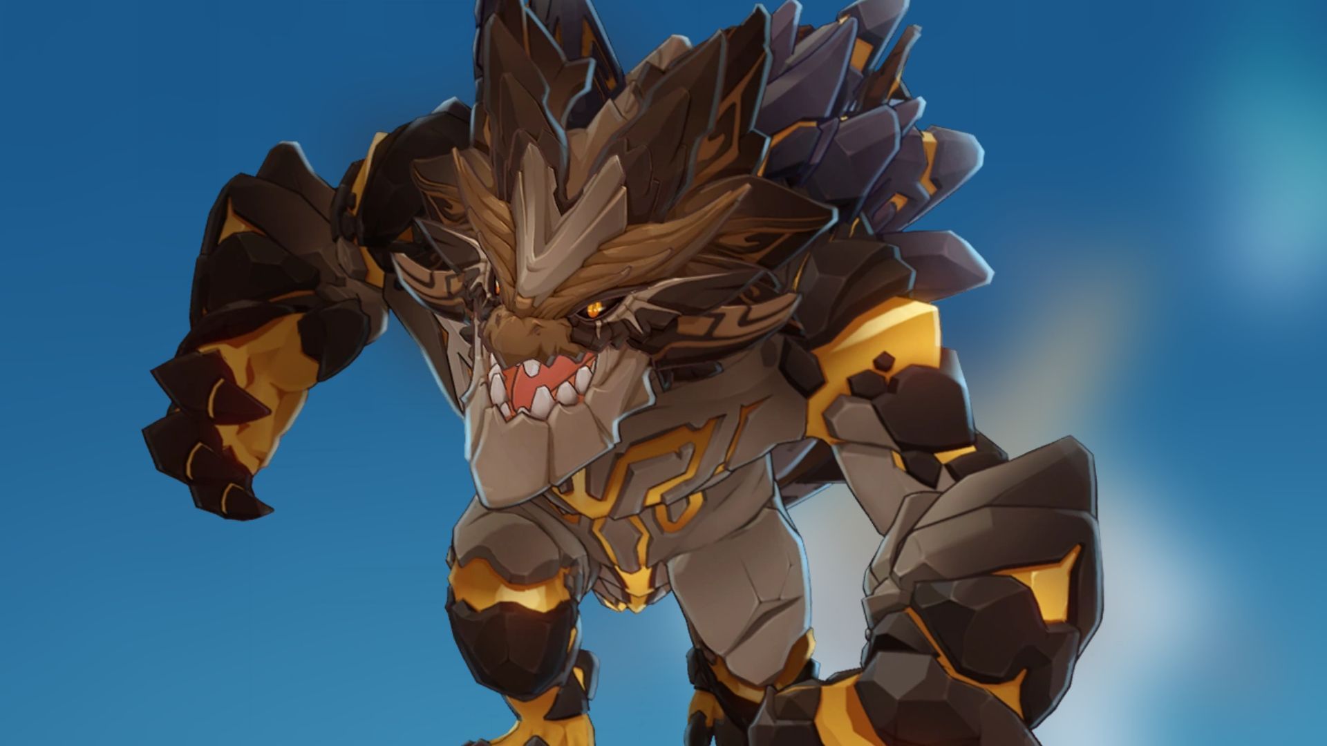 Genshin Impact 5 tips to best use Fragile Resins