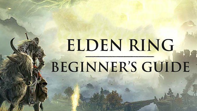 Where to find the Carian Piercer in Elden Ring?