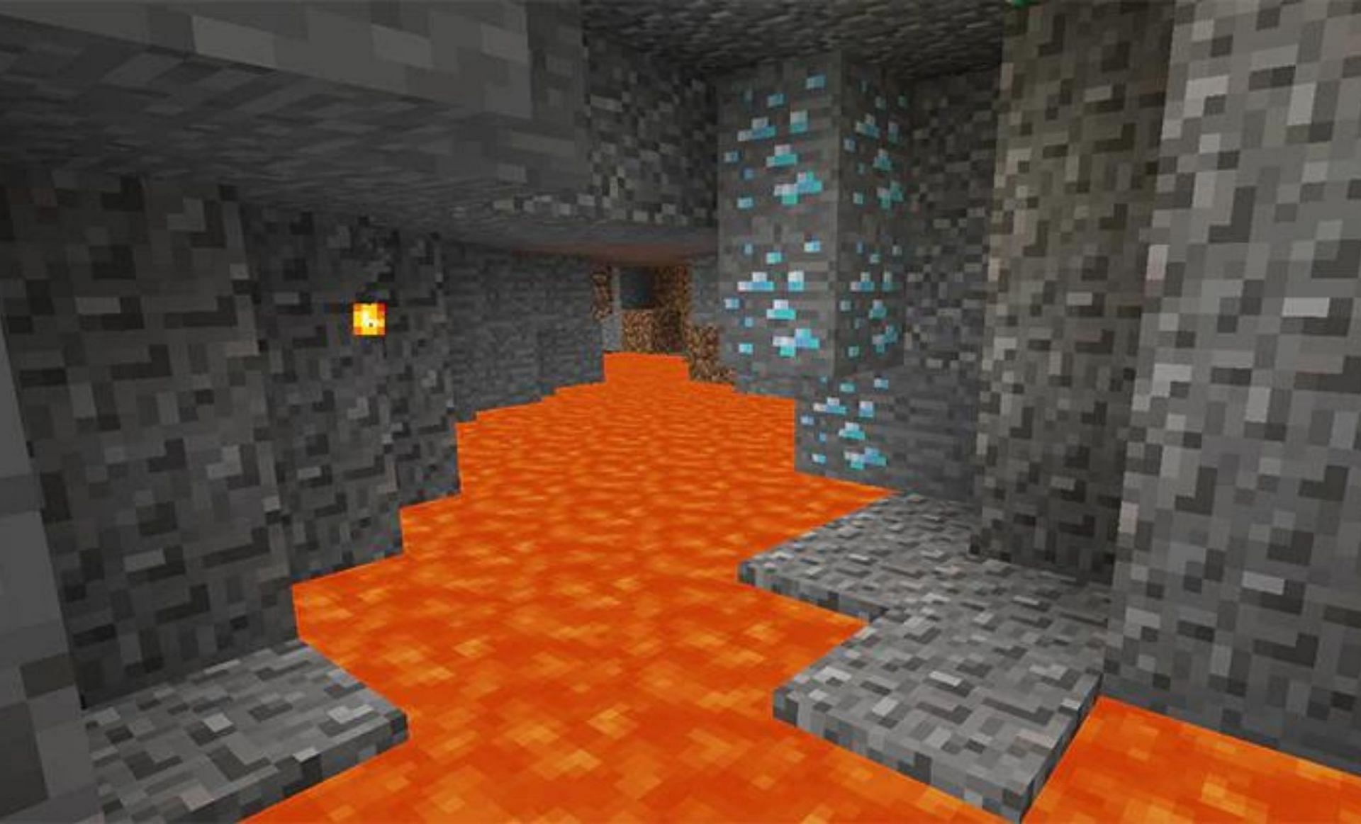 easiest-way-to-find-diamonds-in-minecraft-java-edition