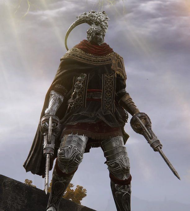 5 Best Looking Armor In Elden Ring And Where To Find Them   6c3be 16469439146736 1920 