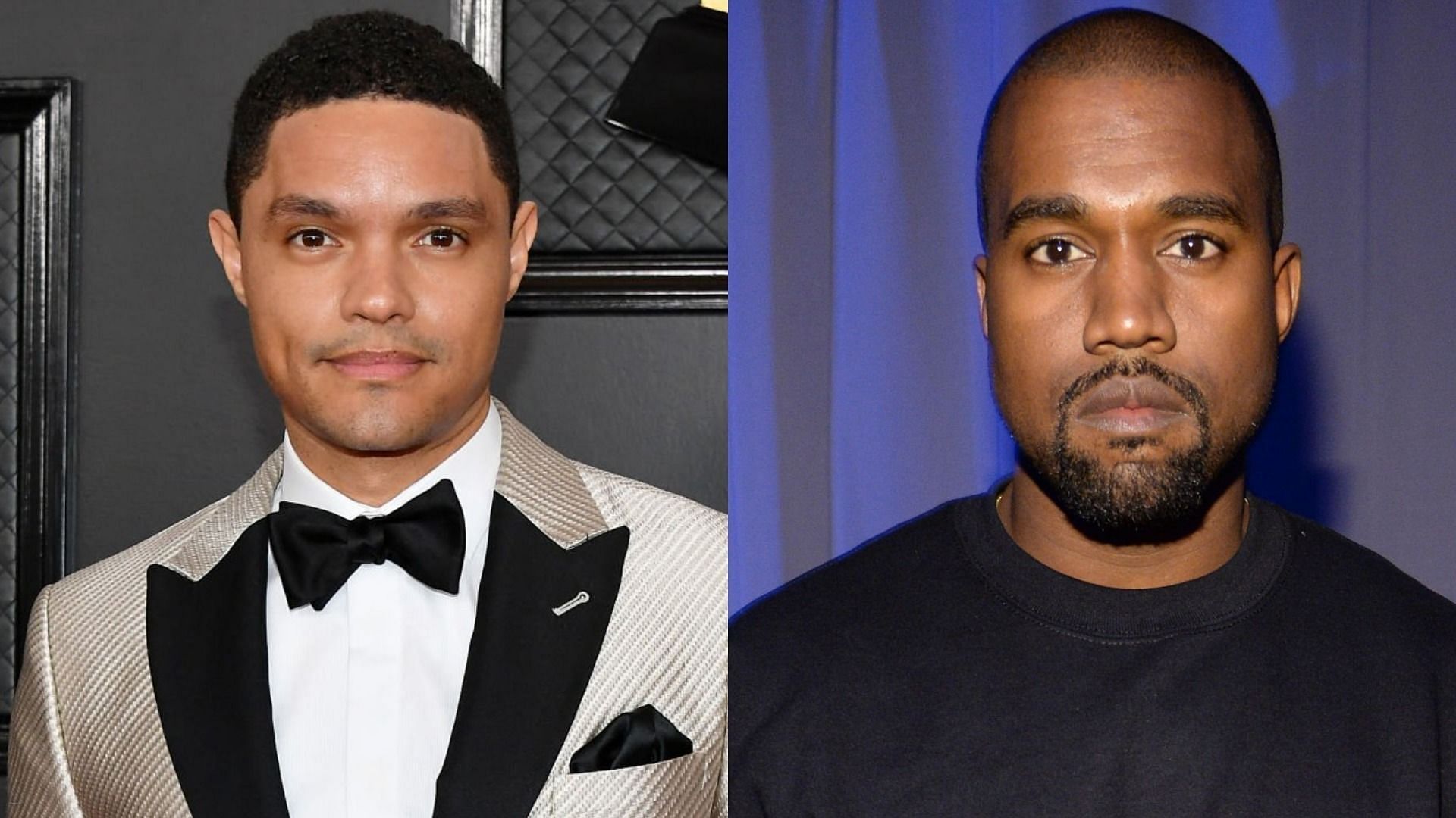 koon-meaning-explained-as-trevor-noah-s-comments-on-kanye-west-triggers