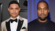 Koon Meaning Explained As Trevor Noah s Comments On Kanye West Triggers 