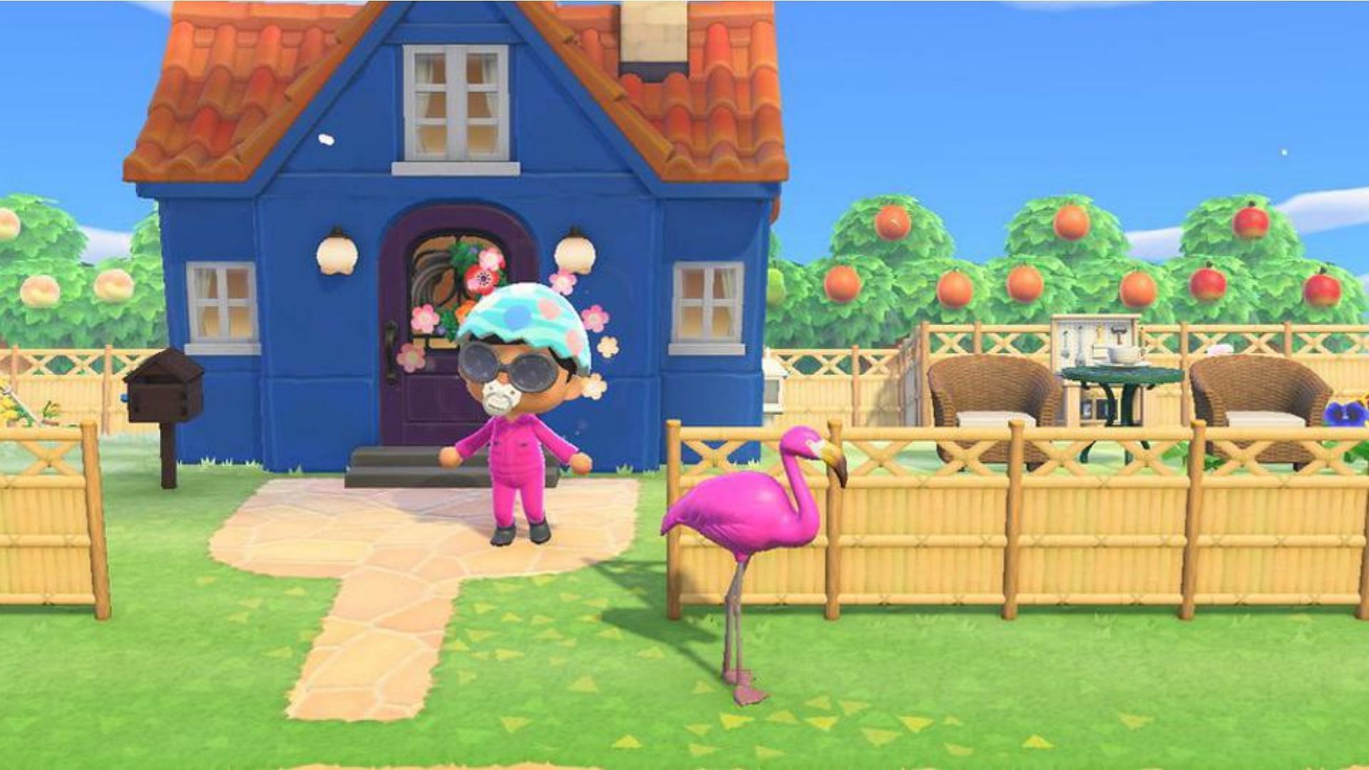 how-to-move-your-house-in-animal-crossing-new-horizons