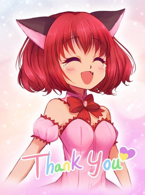 Tokyo Mew Mew artist Mia Ikumi dies aged 42