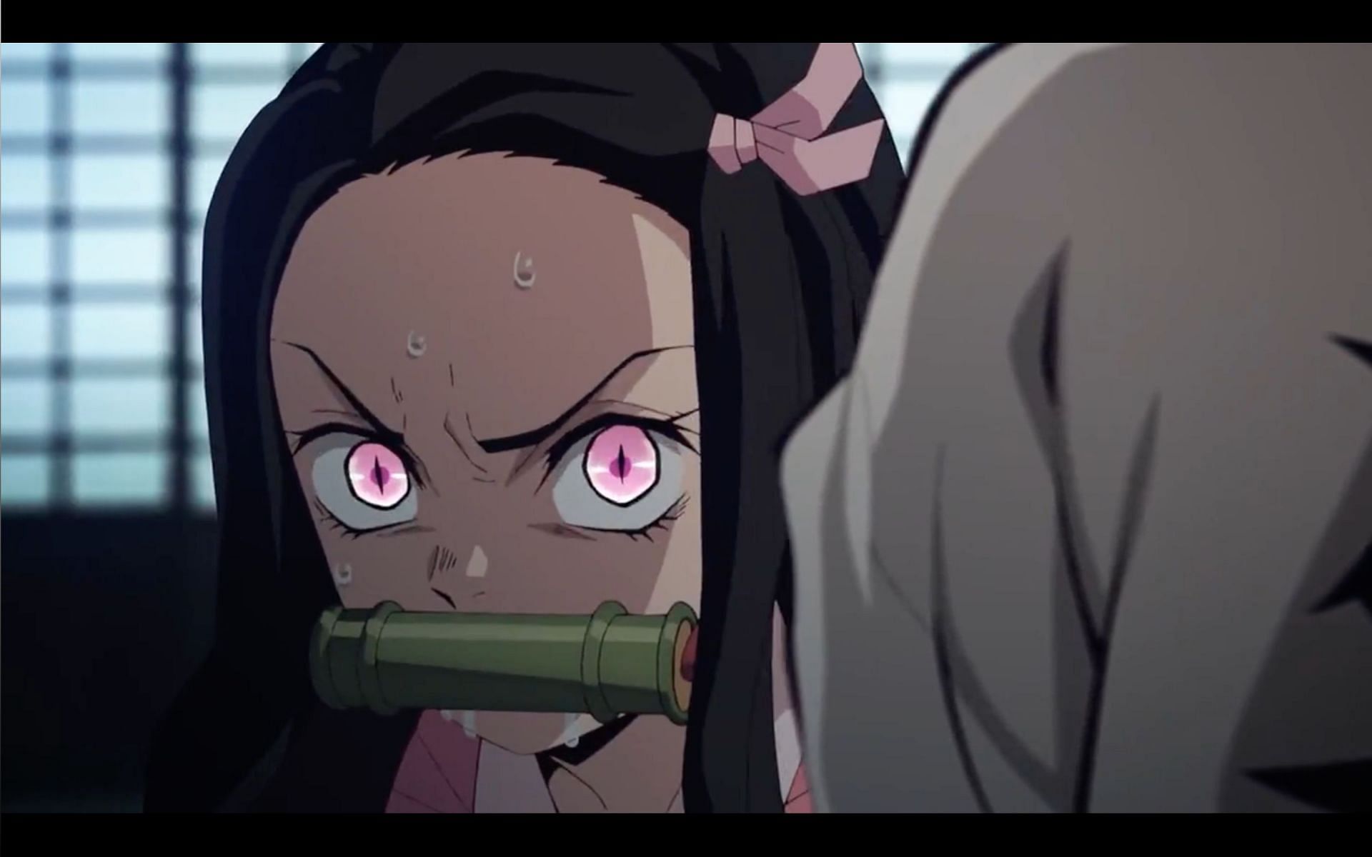 will-nezuko-be-immune-to-sunlight-in-demon-slayer-season-3