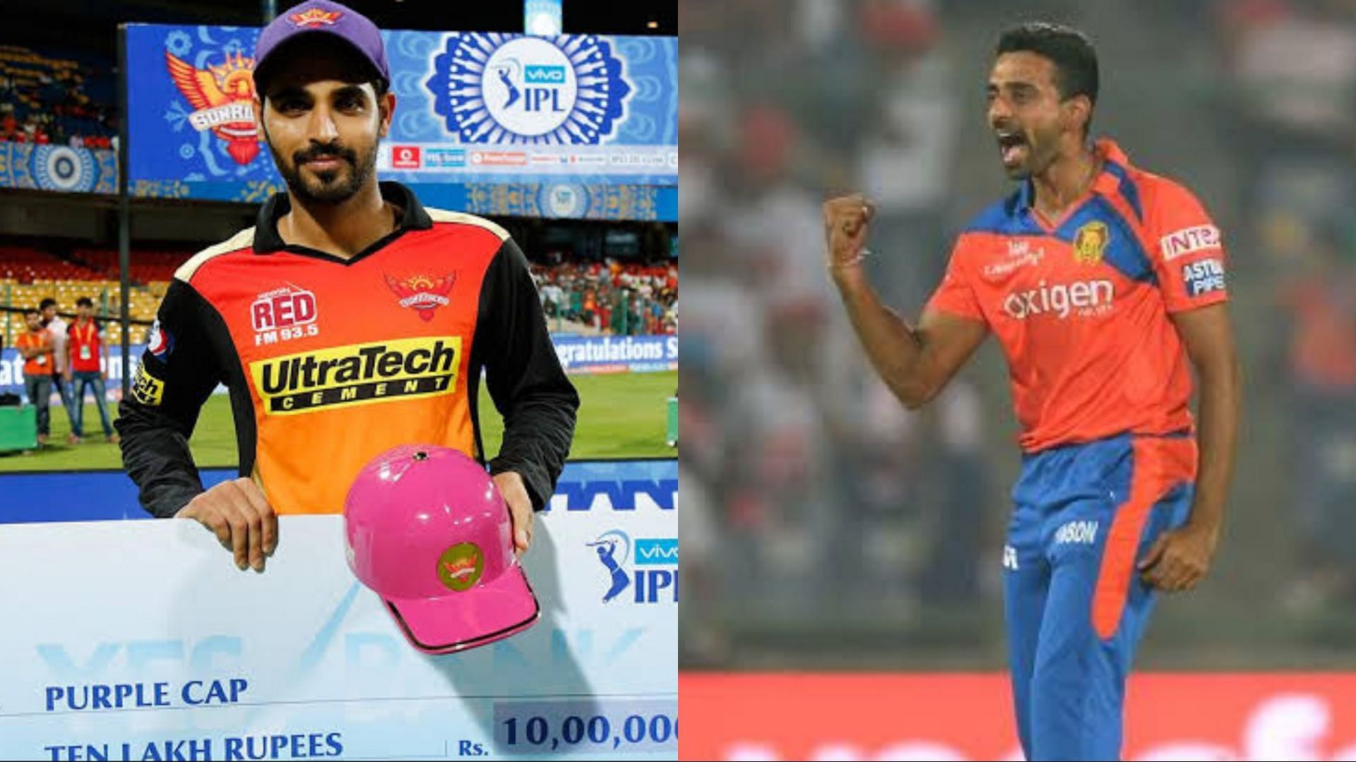 ipl top ten bowler