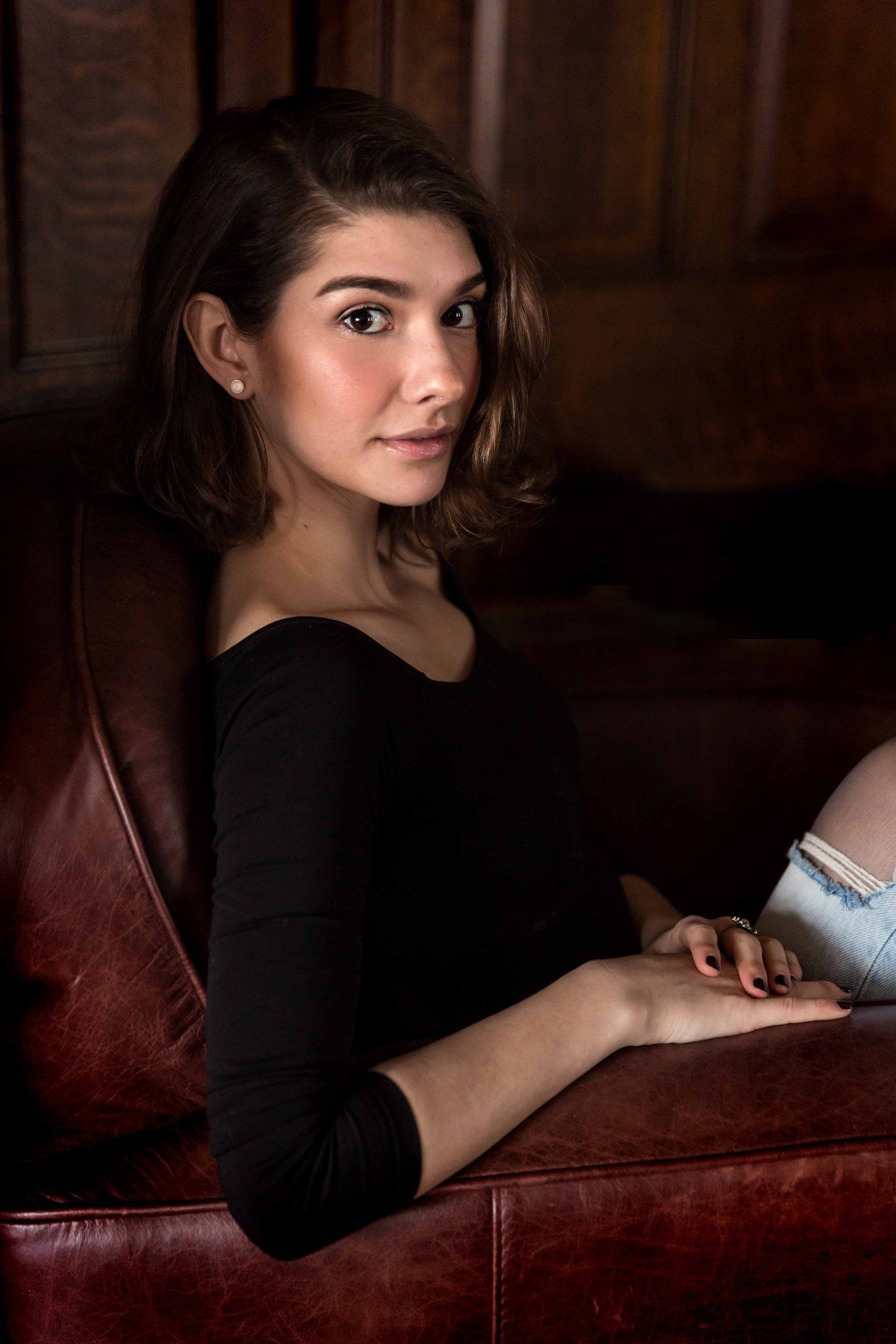 5 popular streamers everybody wanted canceling