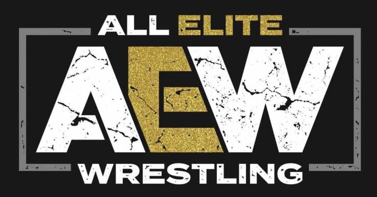 AEW Dynamite posts over 1 million viewership