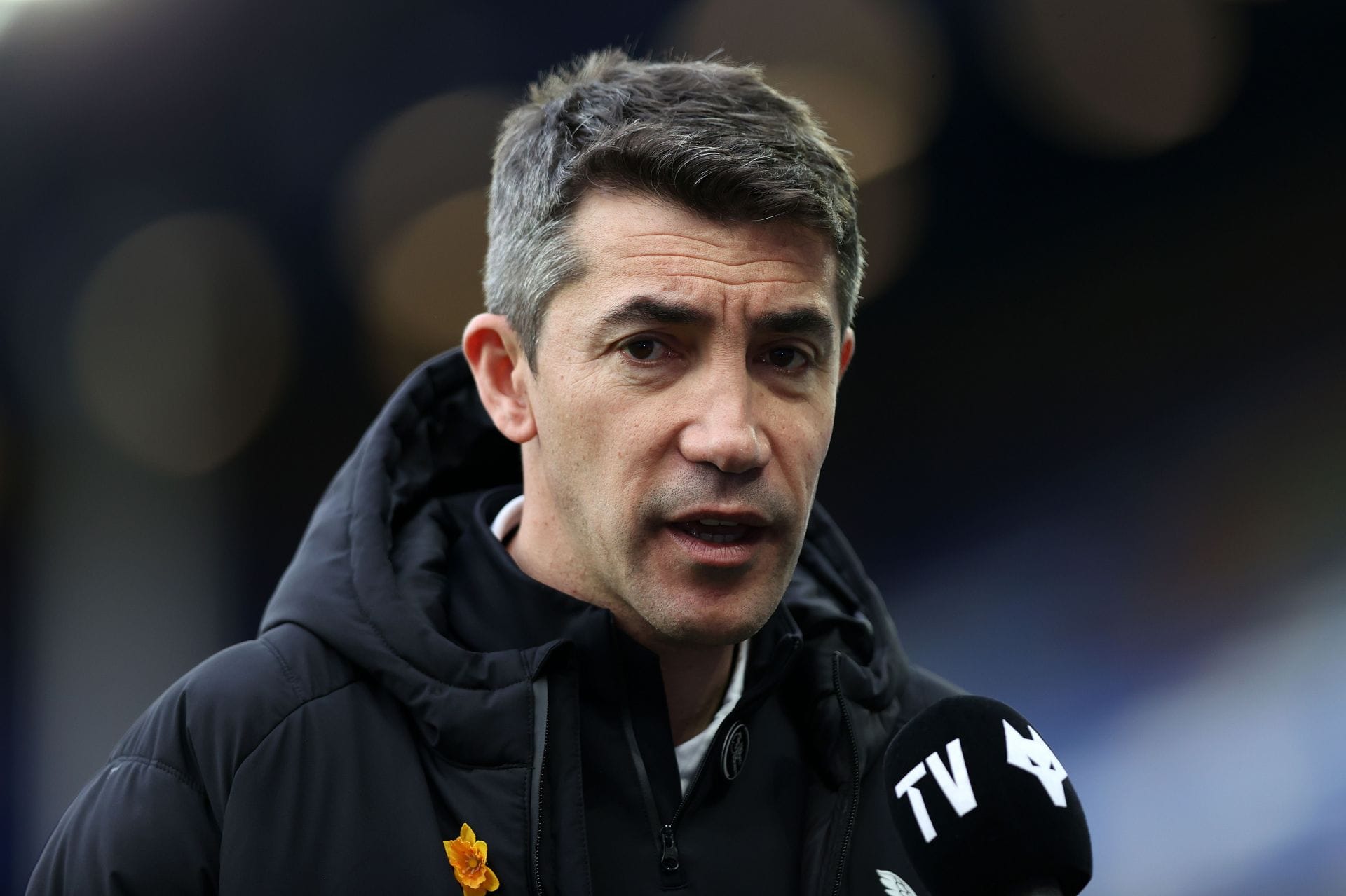 Ranking the 5 best managers in the Premier League at the moment (2022)