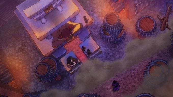 One Piece Episode 1014 Release Date And Time Where To Watch And More