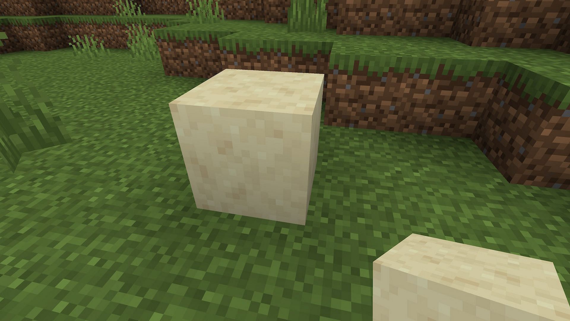 How To Make Smooth Sandstone In Minecraft   8af36 16463630018970 1920 