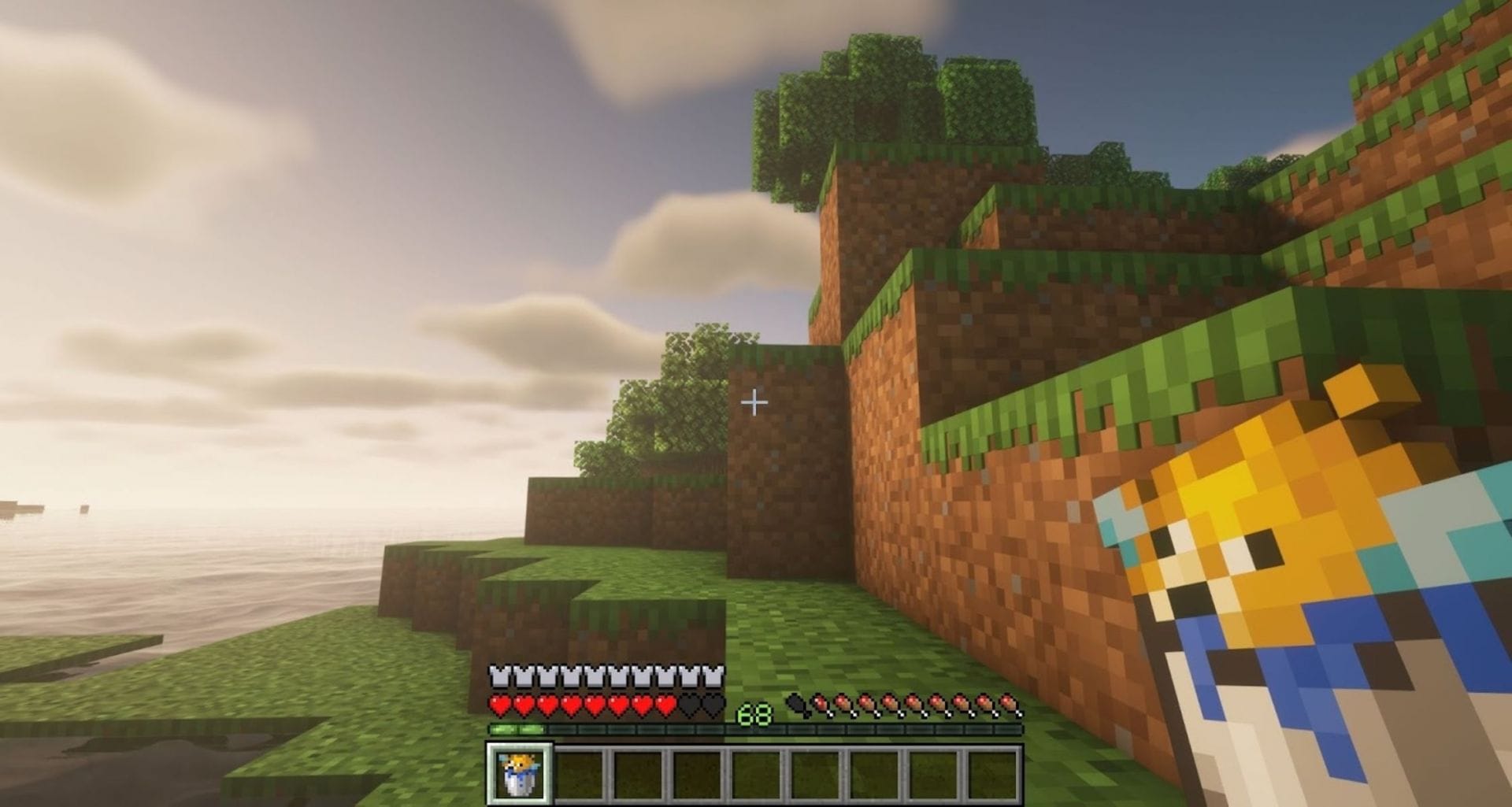 5 things players don't know about pufferfish in Minecraft