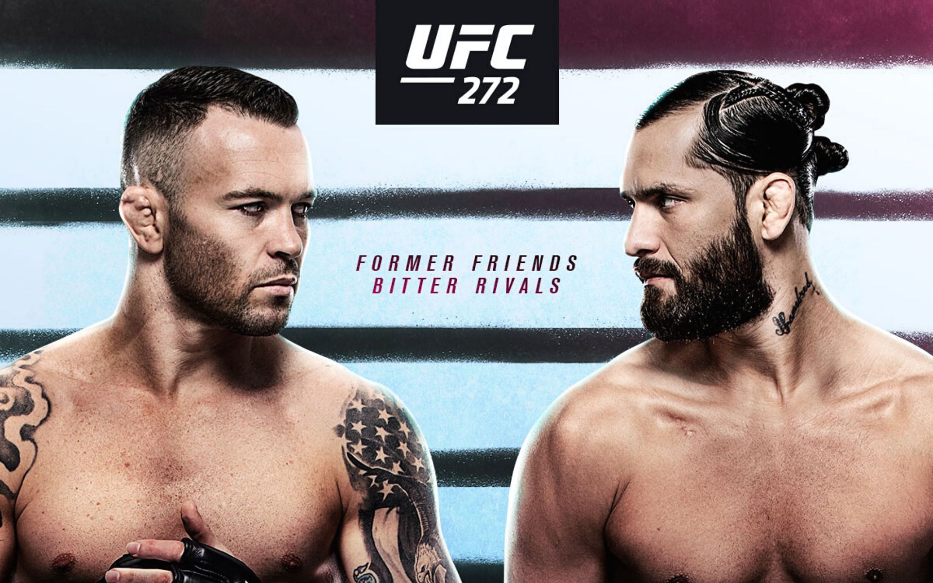 Ufc march 5th leinster junior cup betting advice