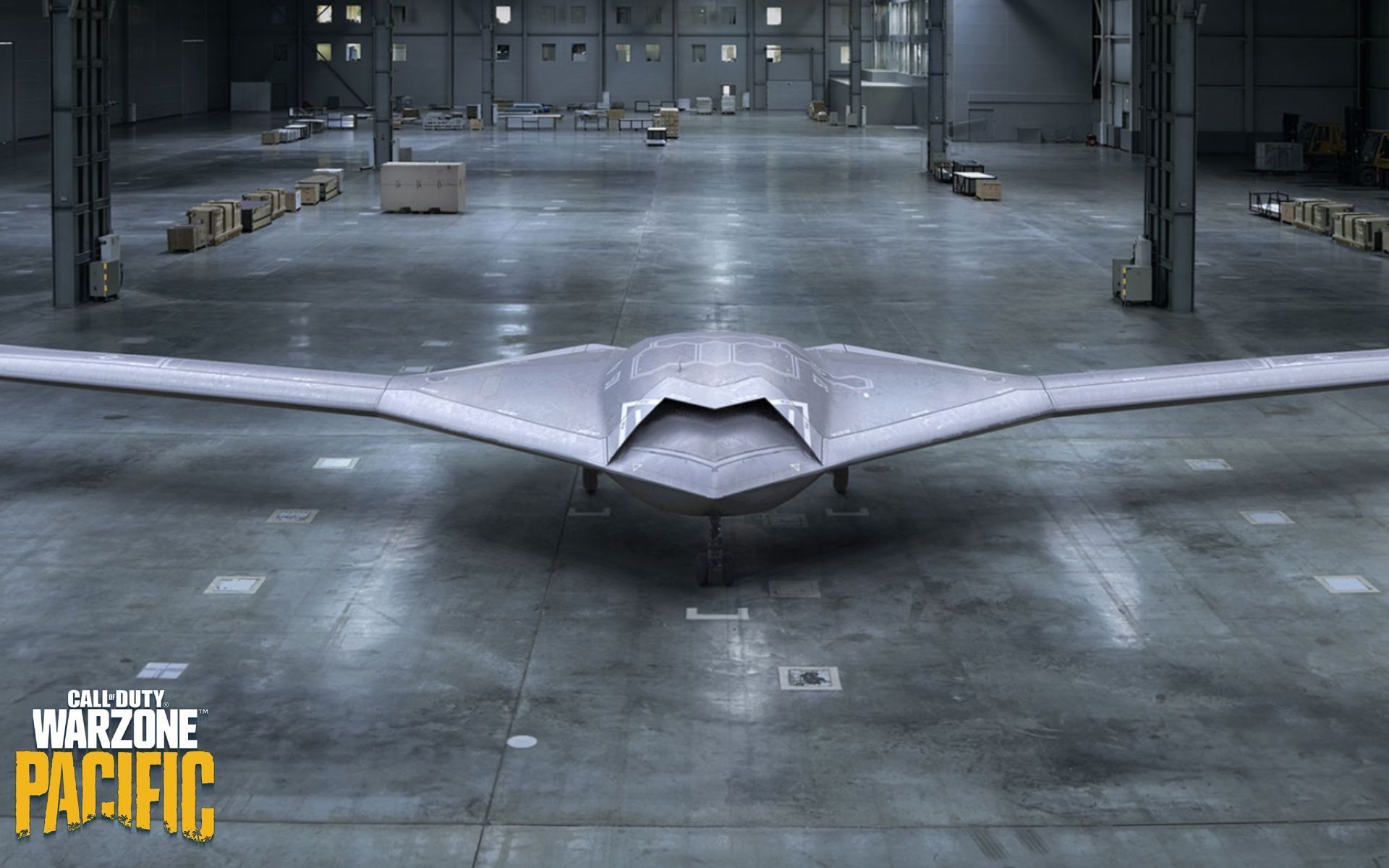 Why do Call of Duty players want UAVs to get removed from Warzone?