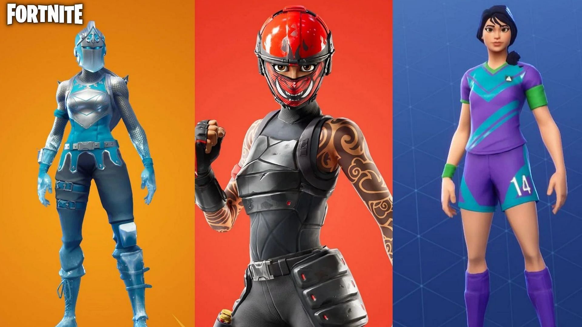 do-some-fortnite-skin-and-cosmetics-actually-work-with-no-delay-in-input