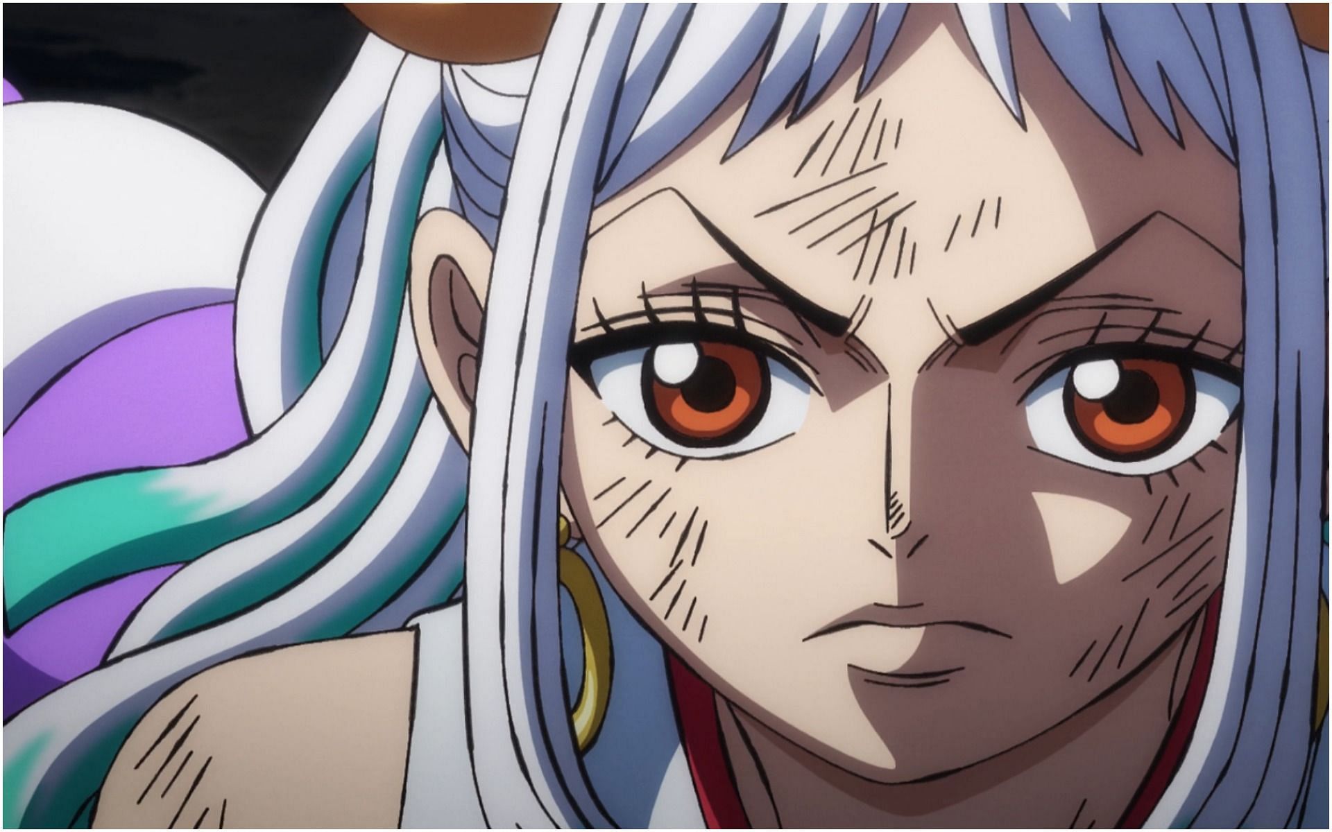 One Piece Episode 1014 Release Date And Time Where To Watch And More