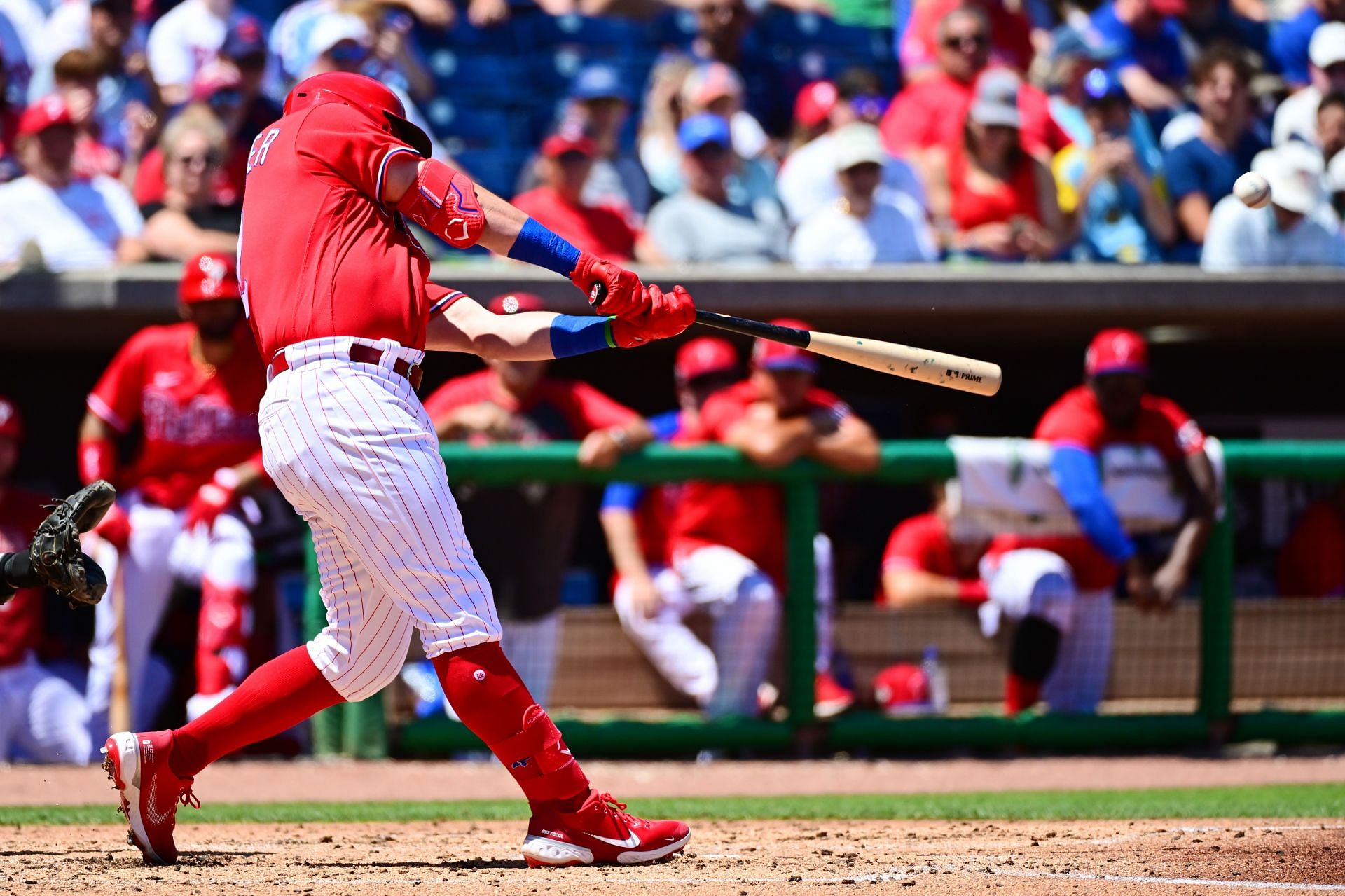 Philadelphia Phillies Preview