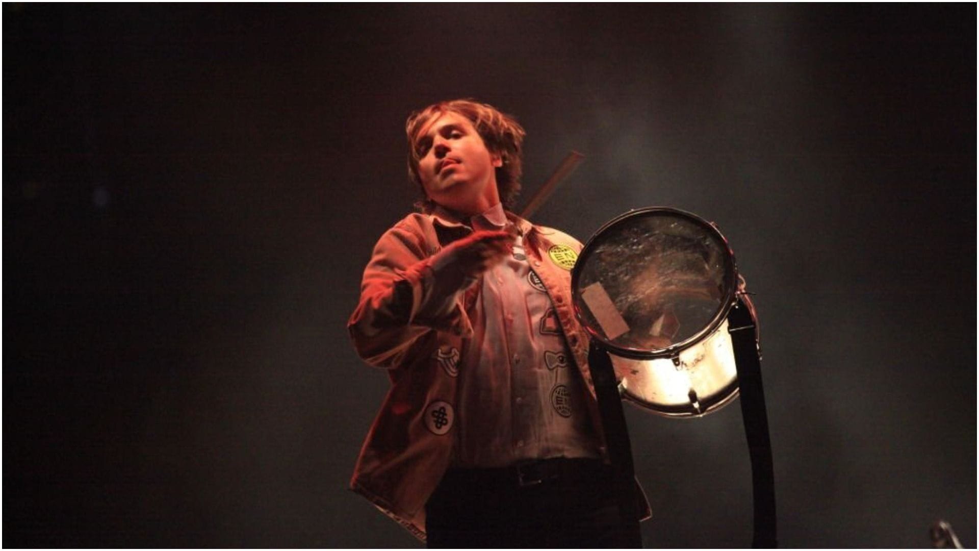 Why is Will Butler leaving Arcade Fire? Musician announces departure