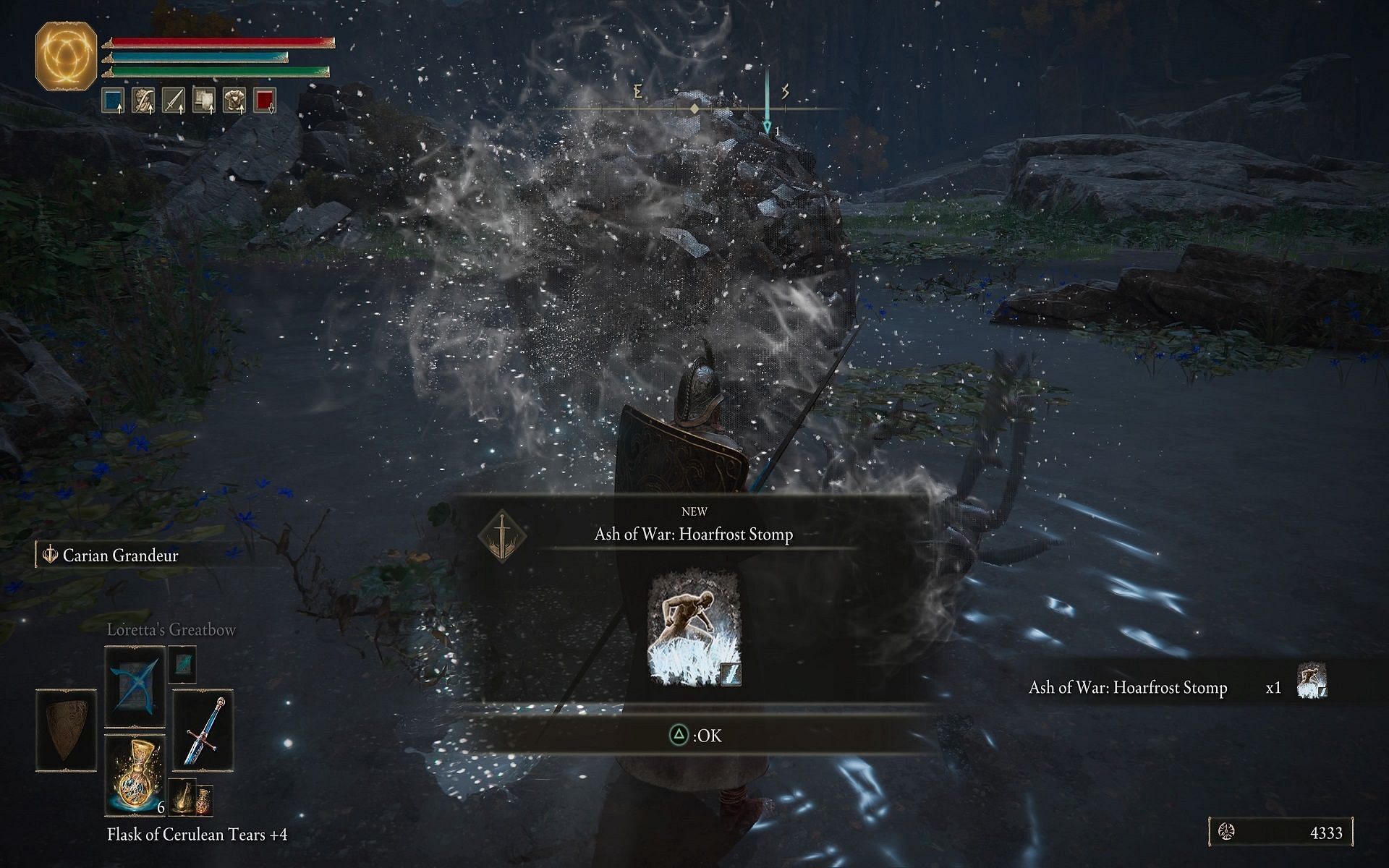 shards of war vox shards of war vox